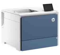 Slika izdelka: Barvni laserski tiskalnik HP Color LaserJet Enterprise 6700dn