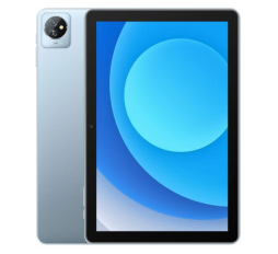 Slika izdelka: Blackview TAB70 WIFI 10.1'' tablični računalnik 4GB+64GB, priloženo steklo, modra
