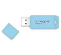 Slika izdelka: Integral Pastel - USB 3.0. ključek 8GB