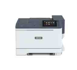 Slika izdelka: Laserski barvni tiskalnik C410DN, 40 str/min