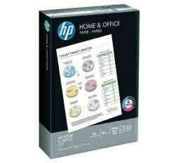 Slika izdelka: Papir HP Home & Office A4 80g CHP150 COLOR LOK