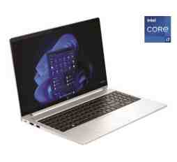 Slika izdelka: Prenosnik HP ProBook 450 G10 i7-1355U/16GB/SSD 512GB/15,6''FHD IPS 250/BL KEY/W11Pro