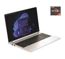 Slika izdelka: Prenosnik HP ProBook 455 G10 R5-7530U/16GB/SSD 512GB/15,6''FHD IPS/BL KEY/W11Pro