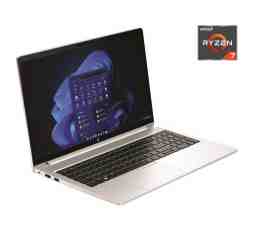 Slika izdelka: Prenosnik HP ProBook 455 G10 R7-7730U/16GB/SSD 512GB/15,6''FHD IPS/BL KEY/W11Pro