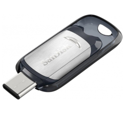 Slika izdelka: Sandisk 64GB ULTRA USB TYPE-C