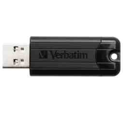 Slika izdelka: USB ključ VERBATIM PIN 64 GB