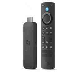 Slika izdelka: Amazon Fire TV Stick 4k Max 2gen WiFi 6E  HDMI multimedijski predvajalnik
