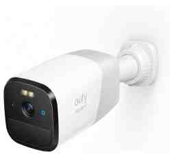 Slika izdelka: Anker Eufy security 4G Starlight nadzorna kamera