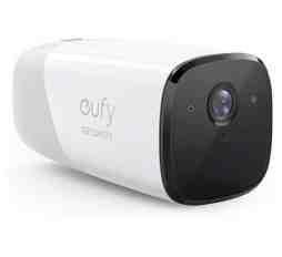 Slika izdelka: Anker Eufy security EufyCam 2 dodatna kamera