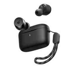 Slika izdelka: Anker Soundcore A25i brezžične slušalke, črne