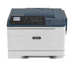 Slika izdelka: Barvni laserski tiskalnik XEROX C310DNI