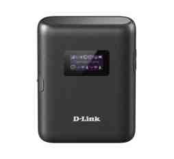 Slika izdelka: D-link 4G/LTE dostopna točka Wi-Fi