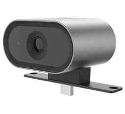 Slika izdelka: Hisense USB priključna kamera HMC1AE 4K / 120° / 8 MP