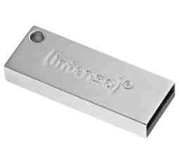 Slika izdelka: Intenso 32GB Premium Line USB 3.0 spominski ključek