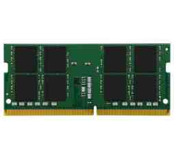 Slika izdelka: Kingston 16GB DDR4-2666MHz SODIMM CL19, 1.2V