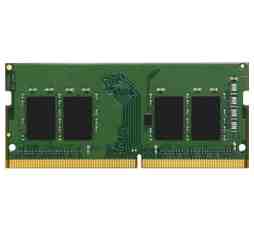 Slika izdelka: Kingston 16GB DDR4-3200MHz SODIMM CL22, 1.2V