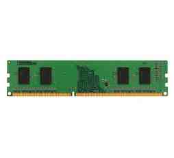 Slika izdelka: Kingston 8GB DDR4-3200MHz DIMM CL22, 1.2V
