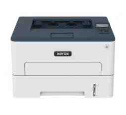 Slika izdelka: Laserski tiskalnik XEROX B230DNI