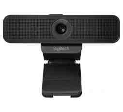 Slika izdelka: Logitech spletna kamera C925e, USB