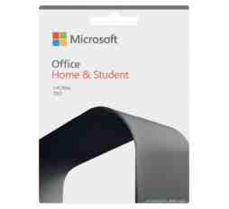 Slika izdelka: Microsoft Office Home & Student 2021 FPP - slovenski