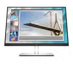 Slika izdelka: Monitor HP EliteDisplay E24i G4 60,96 cm (24'') WUXGA IPS 16:10, nastavljiv