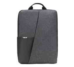 Slika izdelka: Nahrbtnik ASUS AP4600 Backpack, siv, za prenosnike do 16"