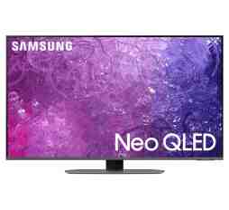Slika izdelka: NEO QLED TV SAMSUNG 50QN90C