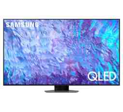 Slika izdelka: QLED TV SAMSUNG 75Q80C