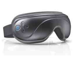 Slika izdelka: RENPHO™ Eyeris 2 Masažna naprava za oči s toplotno vibracijo