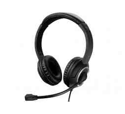 Slika izdelka: Sandberg MiniJack Headset naglavne slušalke