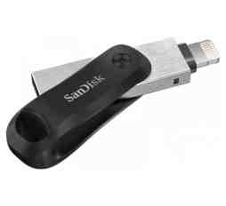 Slika izdelka: SanDisk iXpand 128GB USB iPhone in iPad