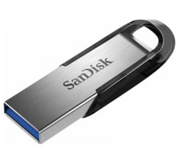 Slika izdelka: Sandisk Ultra Flair 128GB USB3.0 spominski ključek