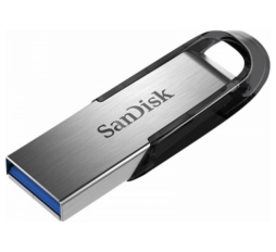 Slika izdelka: Sandisk Ultra Flair 256GB USB3.0 spominski ključek