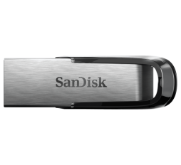 Slika izdelka: SanDisk Ultra Flair 32GB USB 3.0 spominski ključek