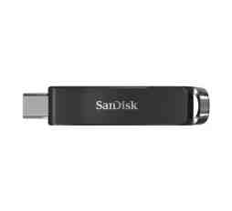 Slika izdelka: SanDisk Ultra USB Type-C Flash 64GB 150MB/s 