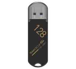 Slika izdelka: Teamgroup 128GB C183 USB 3.1 spominski ključek