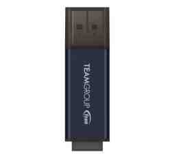 Slika izdelka: Teamgroup 256GB C211 USB 3.2 spominski ključek