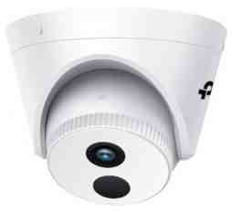 Slika izdelka: TP-LINK VIGI 3MP Turret mrežna kamera (do 2304x1296 H.265 in 30fps)