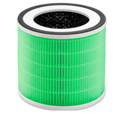 Slika izdelka: Ufesa filter za čiščenje zraka PF6500 Clean Air connect