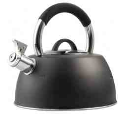 Slika izdelka: Vonshef kuhalnik za čaj iz nerjavečega jekla 