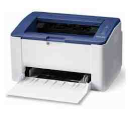 Slika izdelka: Xerox Phaser 3020i laserski tiskalnik